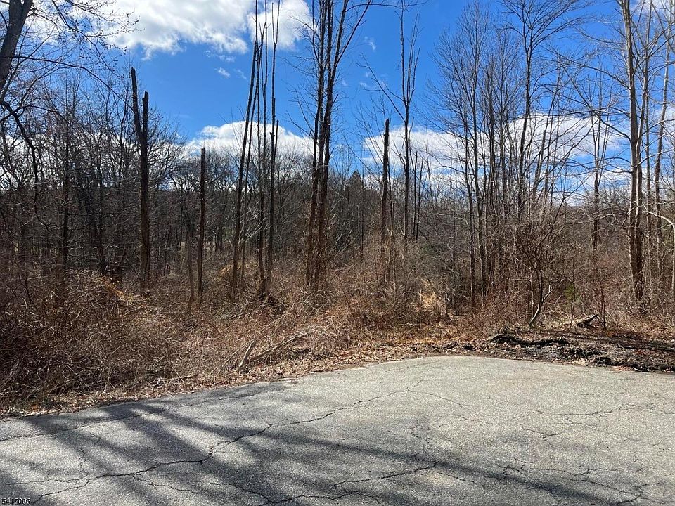 1st image of 221 Old Center Grove Rd