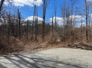 221 Old Center Grove Rd, Randolph Twp., NJ 07869