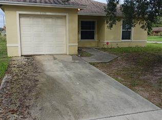 1118 Avenue F, Fort Pierce, FL 34950