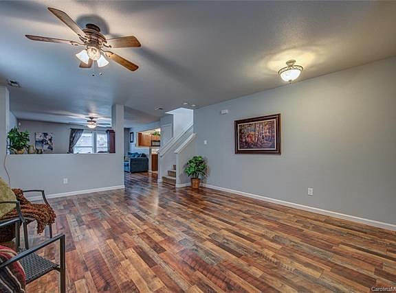 4th image of 3407 Table Rock Dr