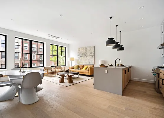 Rented by Compass | media 15