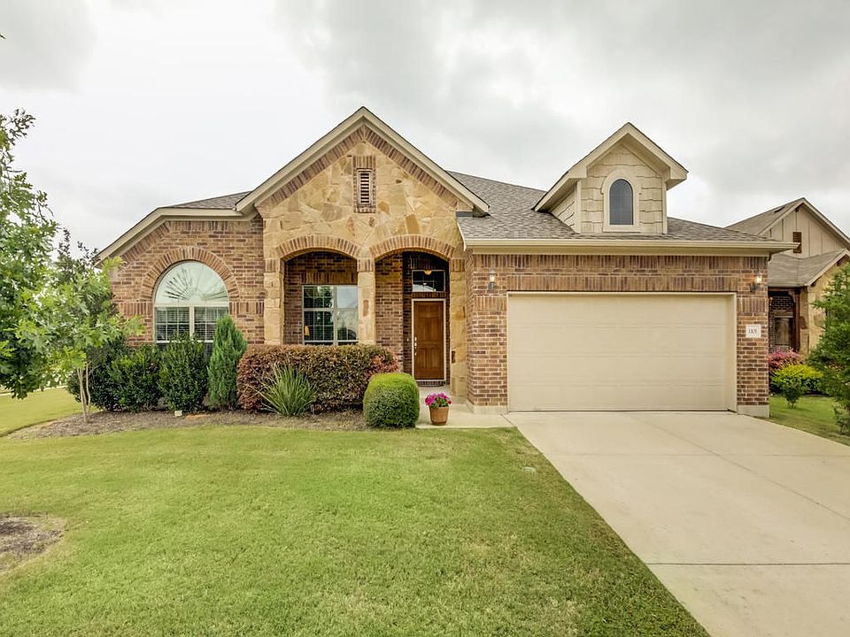 1st image of 1101 Dyer Crossing Way