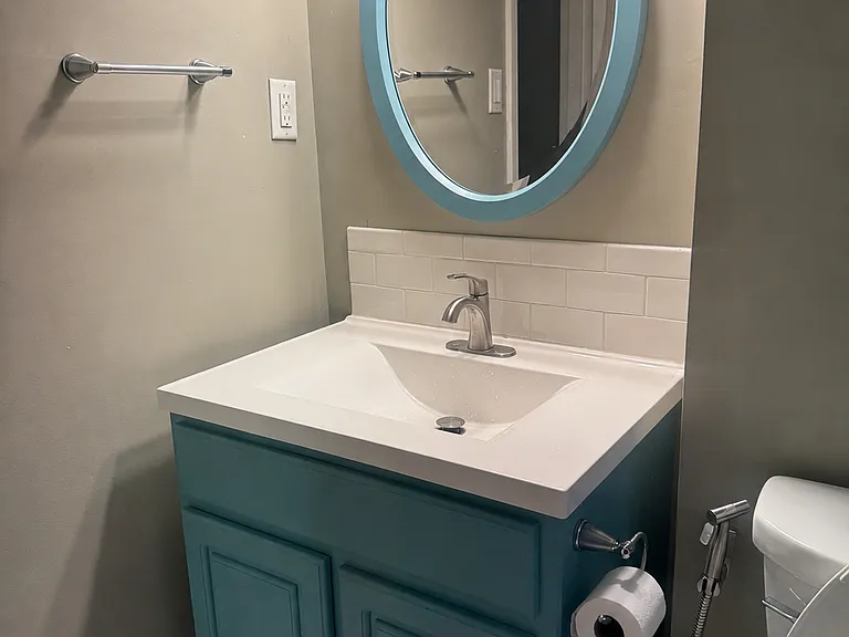 2109 Blue Ridge Blvd — Photo 14