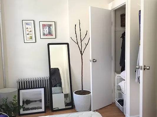 Rented by Fifth & Forever LLC | media 16