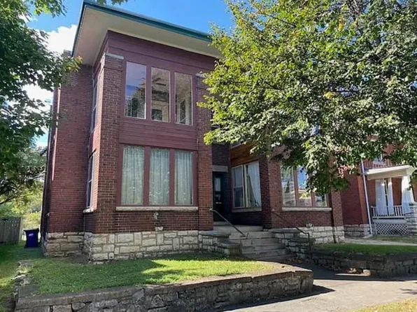 514 Elms Blvd #1, Excelsior Springs, MO 64024