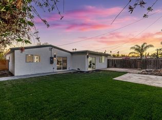 (Undisclosed Address), San Diego, CA 92117