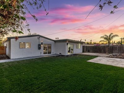(Undisclosed Address), San Diego, CA, 92117