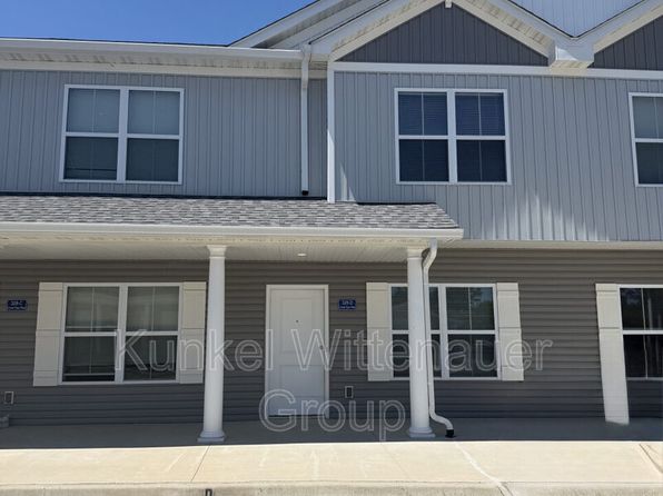 328D Coral Sea Way