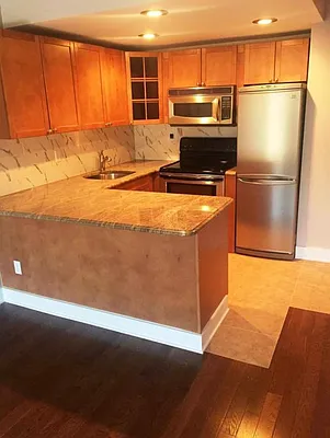 Rented by Ben Bay Realty Co. of Bay Ridge | media 1