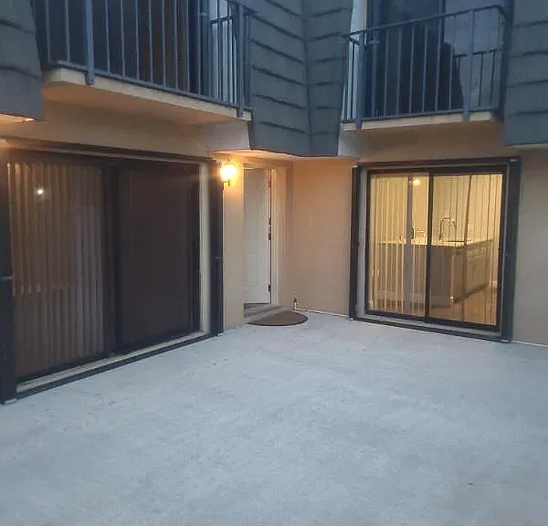 2 bed, 2.5 bath, 1236 sqft, $2,275 — Photo 2