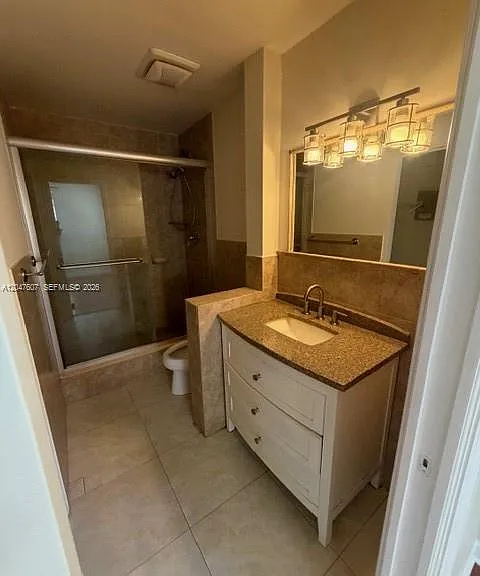 10725 Cleary Blvd #211 — Photo 8