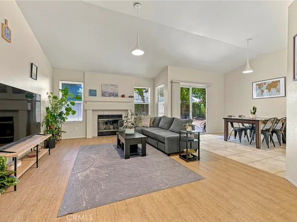 1248 Estrella Ct, Merced, CA 95348