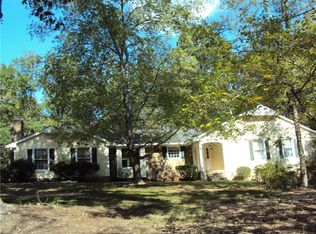 195 Coventry Cv, Macon, GA 31210