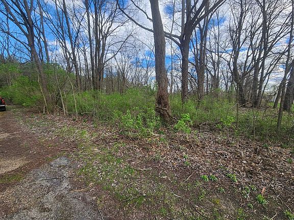 4th image of LOT 1 Elizabeth St