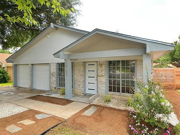 5th image of 10103 Quail Valley Blvd #0