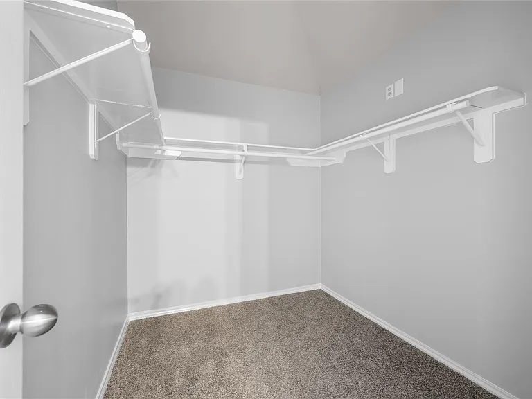 13134 Arden Ridge Ln — Photo 18