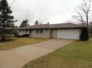43 Timber Trl, Montello, WI 53949