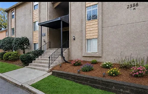 2388 Lawrenceville Hwy #D Photo 1