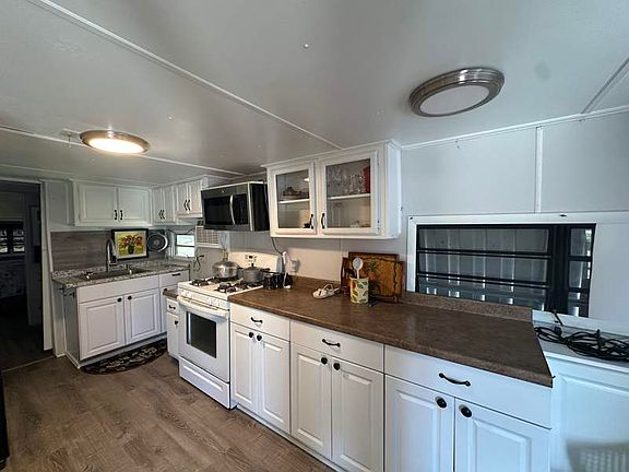 5th image of 25501 Trost Blvd Unit 14-22
