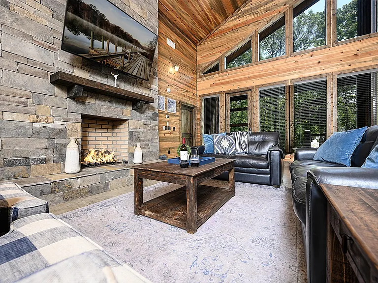 Rocky Rose Cir — Photo 8