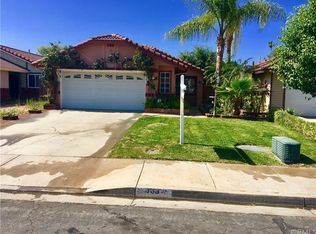 853 Don Dr, Hemet, CA 92543