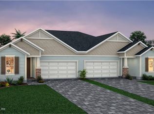 469 Hasler Ave, Saint Augustine, FL 32092