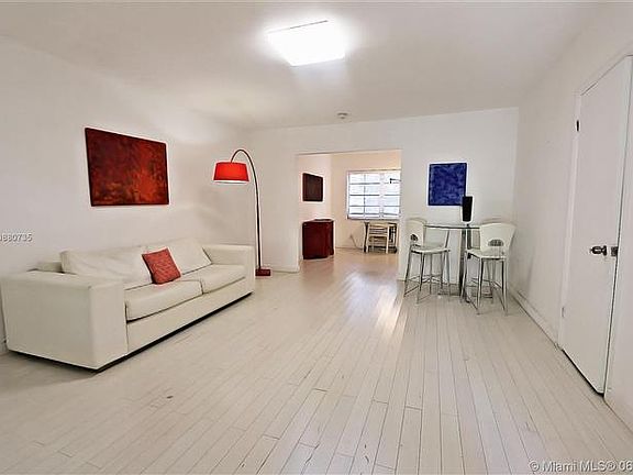 5th image of 1605 Lenox Ave APT 7