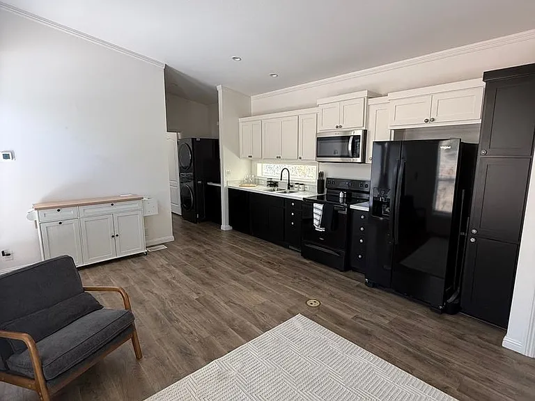 9274 Palomino Ridge Dr — Photo 5