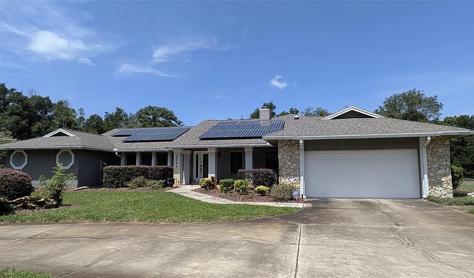 1st image of 2041 CROWLEY CIRCLE W