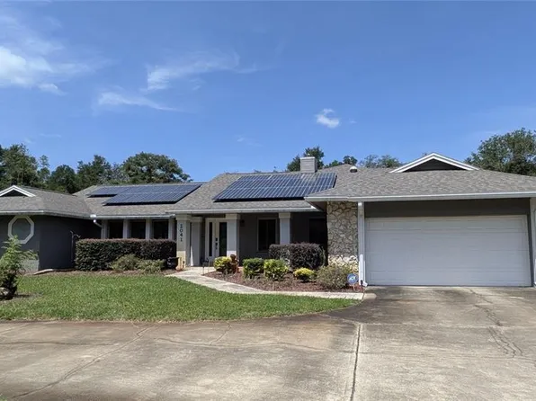 2041 W Crowley Cir, Longwood, FL 32779