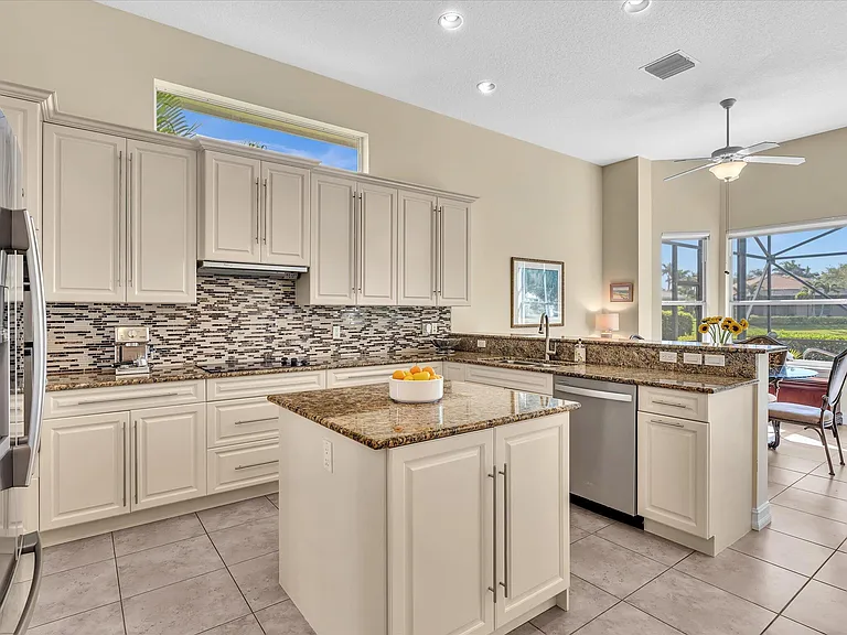 1286 River Reach Dr — Photo 19