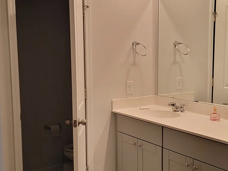 101 Whisper Dr #1 — Photo 14