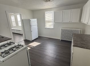 923 Payne Ave #2, Saint Paul, MN 55130