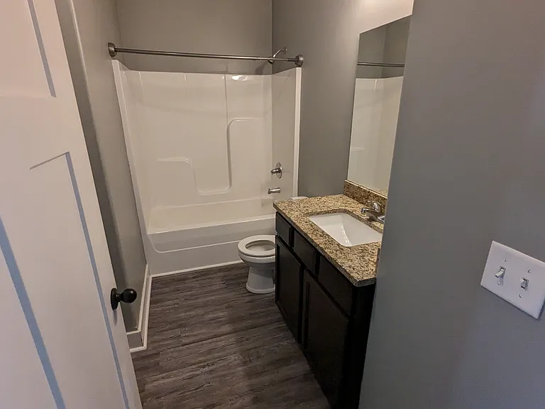 3348 E Sunflower Dr — Photo 9