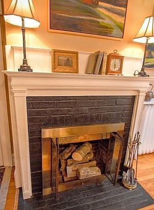 4th image of 3803 Seminary Ave
