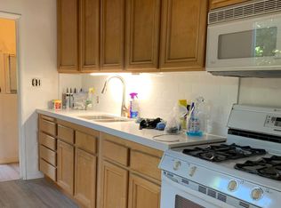 12589 Ross Ave #A, Chino, CA 91710