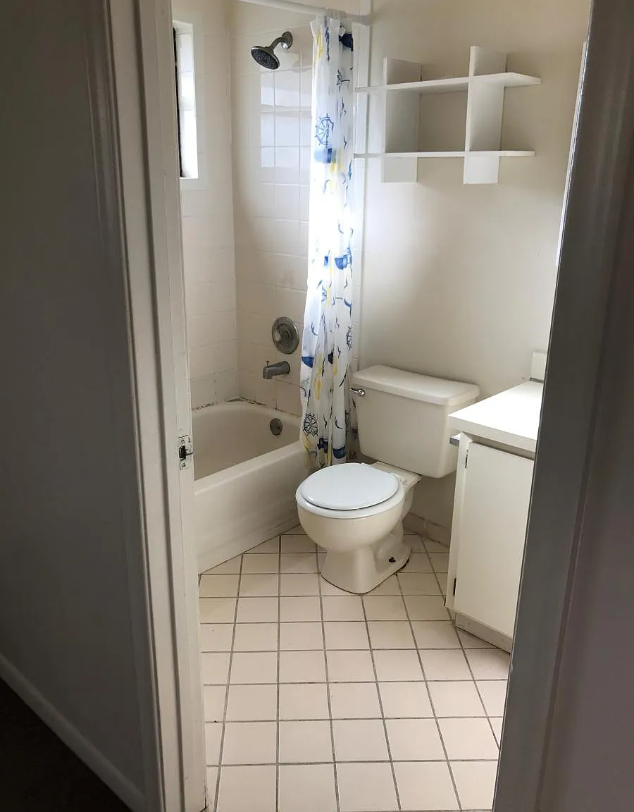 1017 SW 8th Street — Photo 3