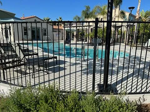 2072 Blue Oak Ln — Photo 19