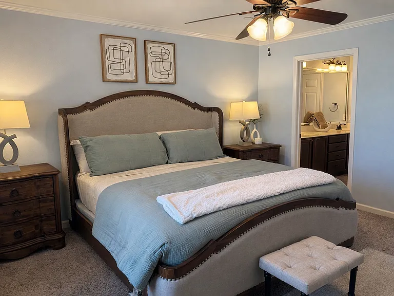 520 Ansley Blvd #E — Photo 1