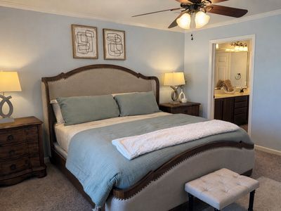 520 Ansley Blvd APT E, Alexandria, LA, 71303