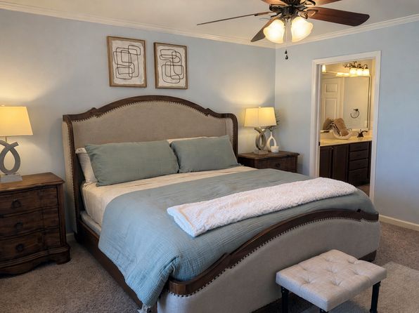 520 Ansley Blvd APT E