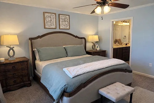520 Ansley Blvd #E Photo 1 520 Ansley Blvd #E Photo 1