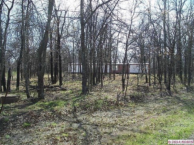 2nd image of 21016 W 51st St