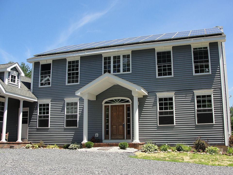 Welcome to 3520 Boyhaven