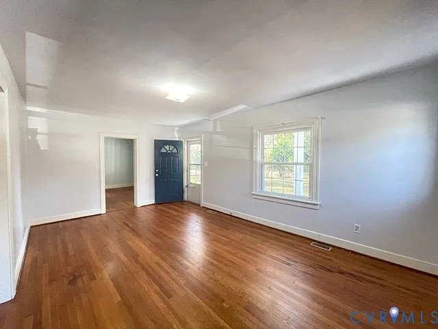15352 Binns Rd — Photo 30