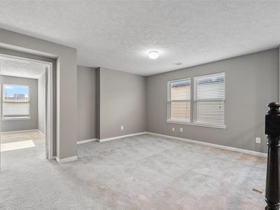5030 Chevalier St, Katy, TX, 77493
