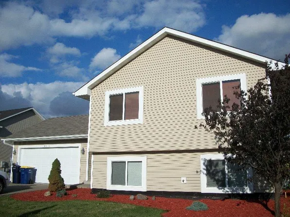 2319 Elianna Dr, Northfield, MN 55057