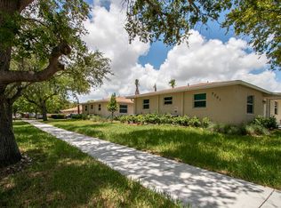 2301 Liberty St #3, Hollywood, FL 33020