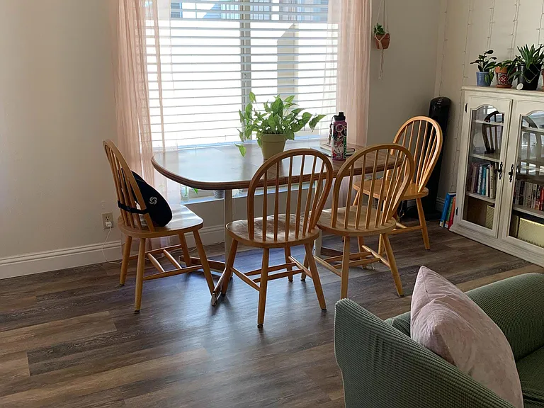 1141 E Foothill Blvd #1 — Photo 7