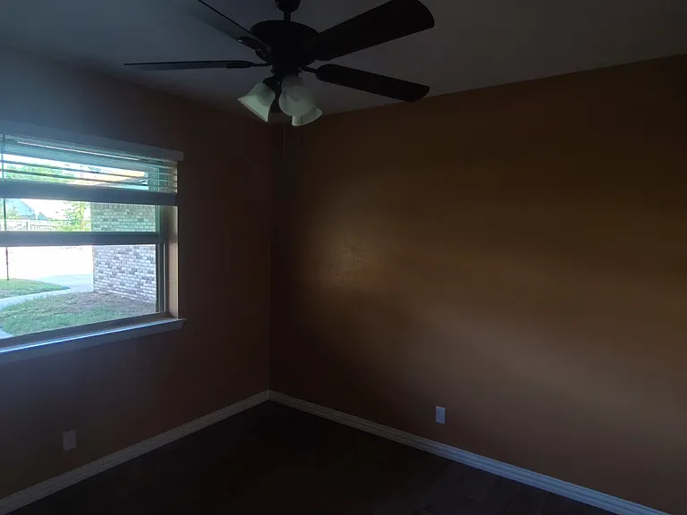 1718 N Santa Clara Ct — Photo 44